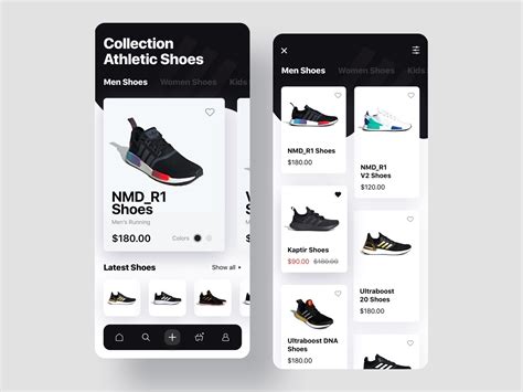 best fake shoes app|best online sneaker apps.